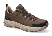 x-tire-tex-marron